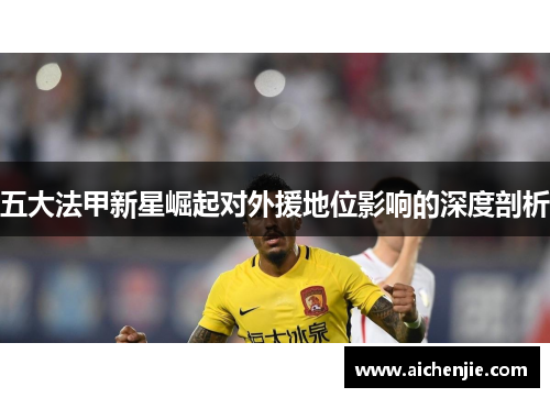 五大法甲新星崛起对外援地位影响的深度剖析