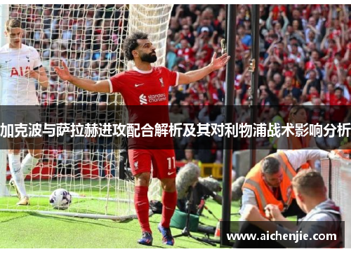 加克波与萨拉赫进攻配合解析及其对利物浦战术影响分析