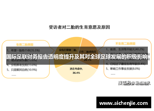 国际足联财务报告透明度提升及其对全球足球发展的积极影响