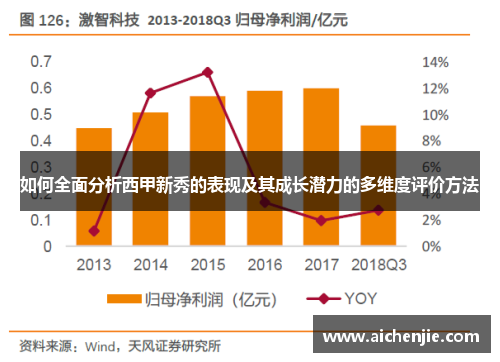 如何全面分析西甲新秀的表现及其成长潜力的多维度评价方法