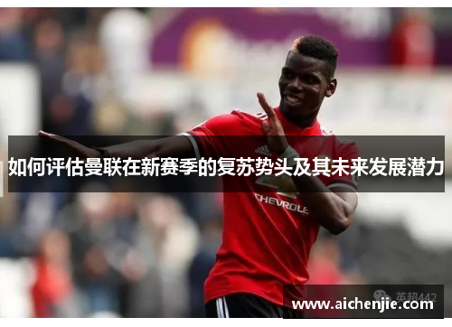 如何评估曼联在新赛季的复苏势头及其未来发展潜力 如何评估曼联在新赛季的复苏势头及其未来发展潜力